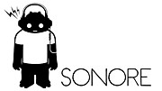SONORE