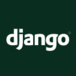 Djangoウェブフレームワーク