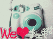 ��WE��LO♡VE����������