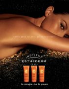 ESTHEDERM