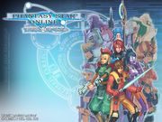 �Уӣϥͥåȥ�������ӥ���λ