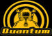 QUANTUM