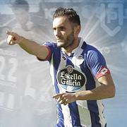 �롼�������ڥ쥹