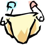 �����ۥ���Ĥȥ���󥰰���β�