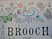 broocH