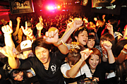 ʿ�������ˤ�CLUB��ư����