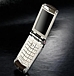 Vertu Constellation AYXTA