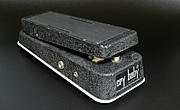 JEN Cry Baby Wah Pedal