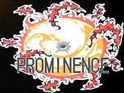 PS3������PROM�ϥץ��ߥͥ�