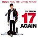 17AGAIN