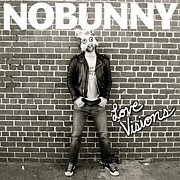 nobunny