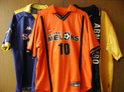 ����ƥ������