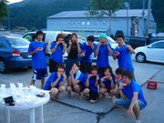 ♡WOODmates２３♡