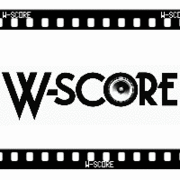 W-SCORE（ダブル・スコア）