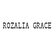 ROZALIA　GRACE