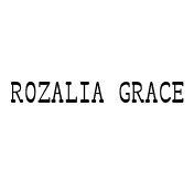ROZALIA��GRACE