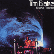 Tim Blake