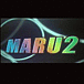 MARU2