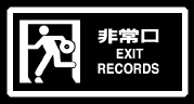 EXIT RECORDS