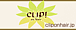 ����CLIP! on hair's fan����