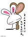 LOVE�ʥ���饯����