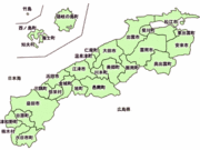 �������纬����