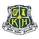 Killarney Heights High School