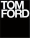 TOM　FORD　トムフォード