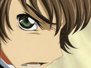 �ɥ����ѥå�