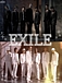 EXILE󥵥
