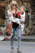 mamaͧ������2011ǯ���ޤ��