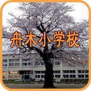 ���ھ��ع��ʰ�븩��