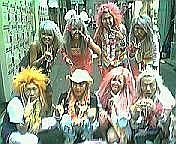 EMBASSY�ä������