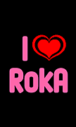 RokA