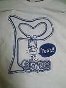 ����Peace����