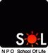 SOLSchool OfLife-
