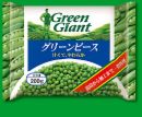 ��green pea��Greenpeace����
