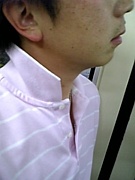 ���ФΤ��䤸�񡩡�2009