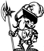 MIRALESTE