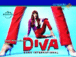 Dana International - DIVA -