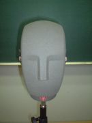 ����������ء����︦�漼