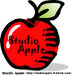 Studio Apple