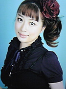 ��Ʋ�Ҥ�