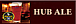 ,͡ThHeaven