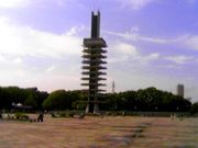 ��������ȥ졼�˥󥰥롼��