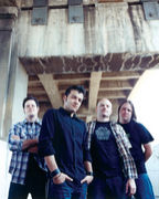 Riddlin' kids