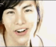 【ﾅｾﾞｶ】T-MAX【ｷﾆﾅﾙ?】