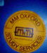 MM OXFORD STUDY SERVICE