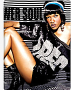 LB-03福岡天神コア店