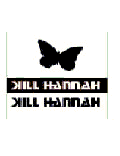 KILL HANNAH